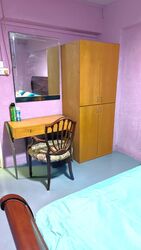 Blk 113 Eunos Vista (Bedok), HDB 4 Rooms #553468851